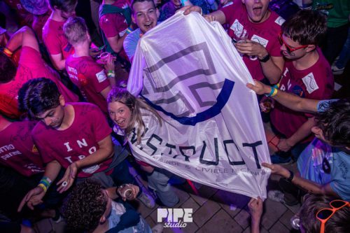 IMG 4192