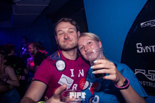 IMG 4206