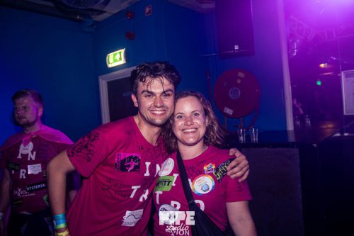 IMG 4227