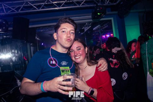 IMG 4257