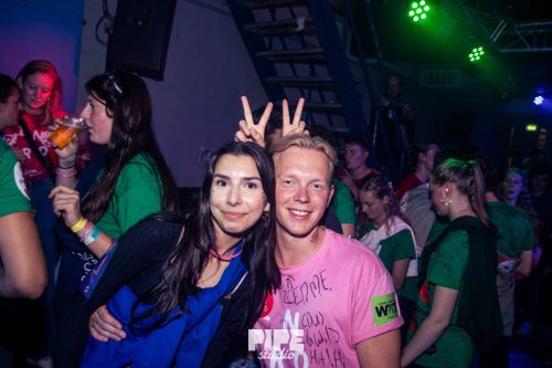 IMG 4260