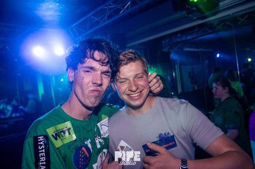 IMG 4261