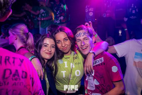 IMG 4275