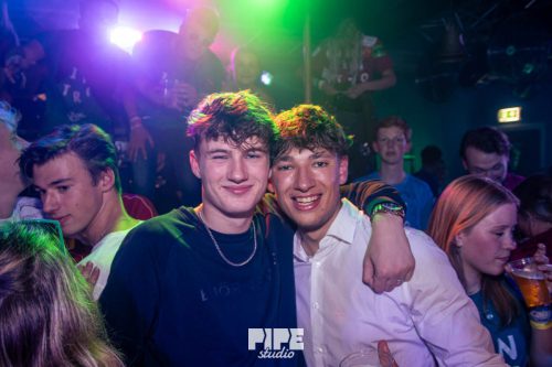 IMG 4276
