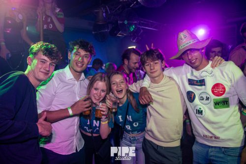 IMG 4279