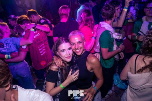 IMG 4303