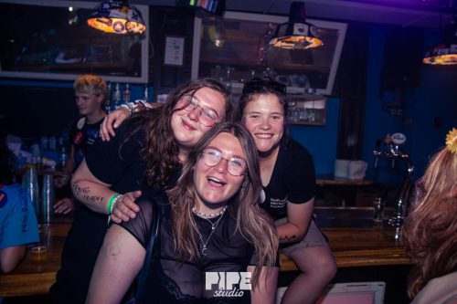 IMG 4306