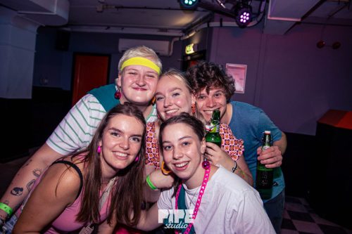 IMG 6568