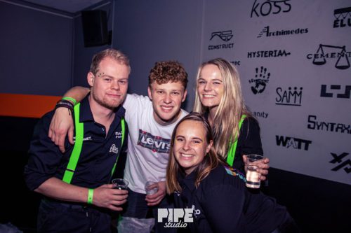 IMG 6569