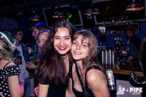IMG 9711 1500x1000