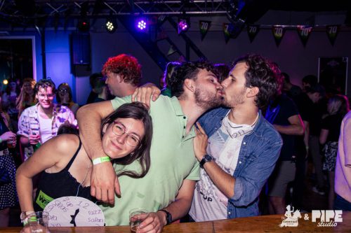 IMG 9834 1500x1000
