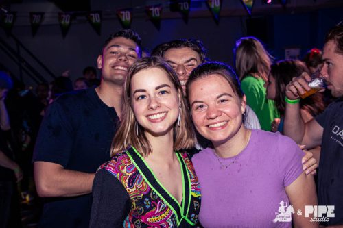 IMG 9837 1500x1000