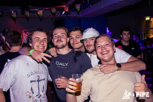 IMG 9838 1500x1000